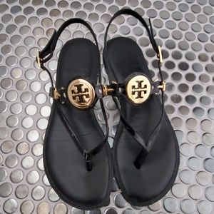 Tory Burch Cassia Thong Sandal